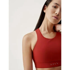 Top Deportivo De Mujer Yanal Born Living Yoga -Fit Tienda top deportivo de mujer yanal born living yoga 5