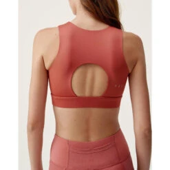 Top Deportivo De Mujer Zhao Born Living Yoga -Fit Tienda top deportivo de mujer zhao born living yoga 1
