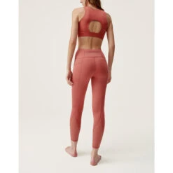 Top Deportivo De Mujer Zhao Born Living Yoga -Fit Tienda top deportivo de mujer zhao born living yoga 3