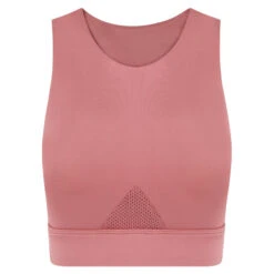 Top Deportivo De Mujer Zhao Born Living Yoga -Fit Tienda top deportivo de mujer zhao born living yoga 4