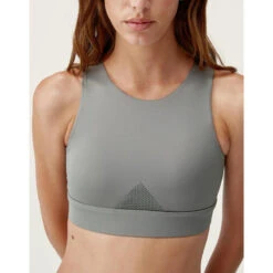 Top Deportivo De Mujer Zhao Born Living Yoga -Fit Tienda top deportivo de mujer zhao born living yoga 5