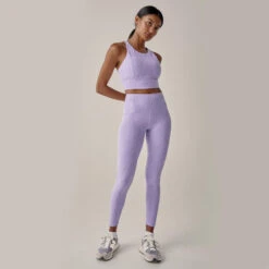 Top Deportivo Feline Sujecion Baja De Mujer Black Limba -Fit Tienda top deportivo feline sujecion baja de mujer black limba 3