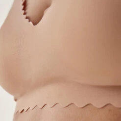 Top Deportivo Sujetador Vinca De Mujer Black Limba Tan Sin Aro -Fit Tienda top deportivo sujetador vinca de mujer black limba tan sin aro 2