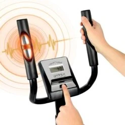 TRAINER ELIPTIC 1500. Bicicleta Elíptica. Gridinlux -Fit Tienda trainer eliptic 1500 bicicleta eliptica gridinlux 2