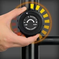 TRAINER ELIPTIC 1500. Bicicleta Elíptica. Gridinlux -Fit Tienda trainer eliptic 1500 bicicleta eliptica gridinlux 4