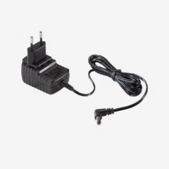 Transformador Alimentción Bicicletas VE Y VM Domyos