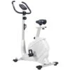 Ulisses - Bicicleta Ergométrica - Compatible Con Kinomap, Zwift Y Fitshow - Gris -Fit Tienda ulisses bicicleta ergometrica compatible con kinomap zwift y fitshow gris