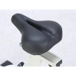 Ulisses - Bicicleta Ergométrica - Compatible Con Kinomap, Zwift Y Fitshow - Gris -Fit Tienda ulisses bicicleta ergometrica compatible con kinomap zwift y fitshow gris 4