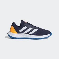 ADIDAS Zapatilla ForceBounce Handball 8 ADIDAS Zapatilla ForceBounce Handball -Fit Tienda zapatilla forcebounce handball 1