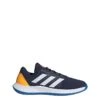 ADIDAS Zapatilla ForceBounce Handball -Fit Tienda zapatilla forcebounce handball