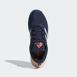 ADIDAS Zapatilla ForceBounce Handball 9 ADIDAS Zapatilla ForceBounce Handball -Fit Tienda zapatilla forcebounce handball 2