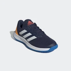 ADIDAS Zapatilla ForceBounce Handball 11 ADIDAS Zapatilla ForceBounce Handball -Fit Tienda zapatilla forcebounce handball 4