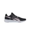 Zapatillas De Fitness REEBOK Mujer -Fit Tienda zapatillas de fitness reebok mujer