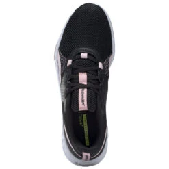 Zapatillas De Fitness REEBOK Mujer -Fit Tienda zapatillas de fitness reebok mujer 2