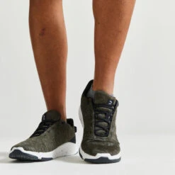 Zapatillas Fitness 100 Hombre -Fit Tienda zapatillas fitness 100 hombre 1