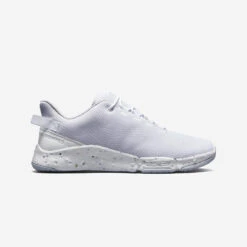 Zapatillas Fitness 100 Hombre -Fit Tienda zapatillas fitness 100 hombre 5