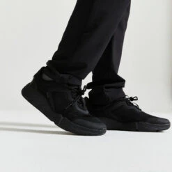 Zapatillas Fitness 520 Hombre -Fit Tienda zapatillas fitness 520 hombre 2