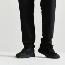 Zapatillas Fitness 520 Hombre -Fit Tienda zapatillas fitness 520 hombre 3