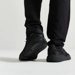 Zapatillas Fitness 520 Hombre -Fit Tienda zapatillas fitness 520 hombre 4