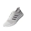 Zapatillas Fitness Adidas Fluidup Blanco -Fit Tienda zapatillas fitness adidas fluidup blanco