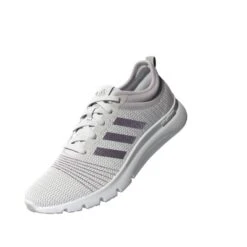Zapatillas Fitness Adidas Fluidup Blanco