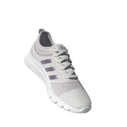 Zapatillas Fitness Adidas Fluidup Blanco -Fit Tienda zapatillas fitness adidas fluidup blanco 3