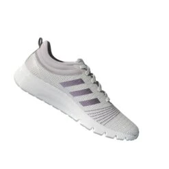 Zapatillas Fitness Adidas Fluidup Blanco -Fit Tienda zapatillas fitness adidas fluidup blanco 4