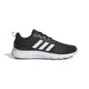 Zapatillas Fitness Adidas Fluidup Negro