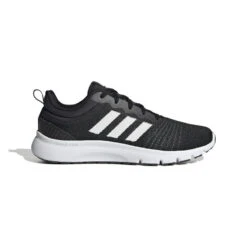 Zapatillas Fitness Adidas Fluidup Negro