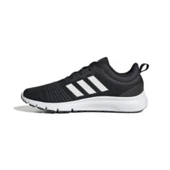 Zapatillas Fitness Adidas Fluidup Negro -Fit Tienda zapatillas fitness adidas fluidup negro 3