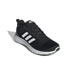 Zapatillas Fitness Adidas Fluidup Negro -Fit Tienda zapatillas fitness adidas fluidup negro 4