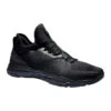 Zapatillas Fitness Domyos 920 Hombre Negro -Fit Tienda zapatillas fitness domyos 920 hombre negro
