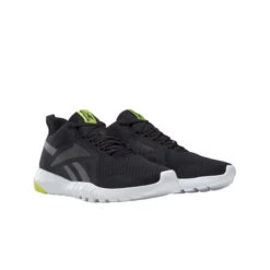 Zapatillas Fitness Reebok Flexagon Hombre -Fit Tienda zapatillas fitness reebok flexagon hombre 2