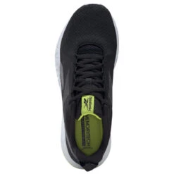 Zapatillas Fitness Reebok Flexagon Hombre -Fit Tienda zapatillas fitness reebok flexagon hombre 4
