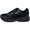 Zapatillas Puma X-Ray Speed Lite, Negro, Hombres -Fit Tienda zapatillas puma x ray speed lite negro hombres
