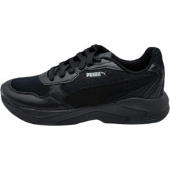 Zapatillas Puma X-Ray Speed Lite, Negro, Hombres