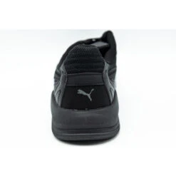 Zapatillas Puma X-Ray Speed Lite, Negro, Hombres -Fit Tienda zapatillas puma x ray speed lite negro hombres 3