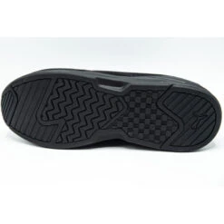 Zapatillas Puma X-Ray Speed Lite, Negro, Hombres -Fit Tienda zapatillas puma x ray speed lite negro hombres 4