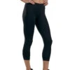 ZOOT Pantalones De Running Capri Para Mujer - Elite - -Fit Tienda zoot pantalones de running capri para mujer elite