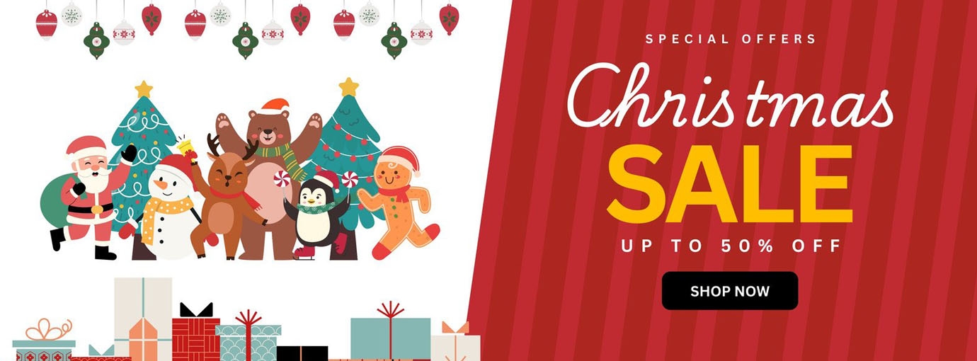 Fit Tienda -Fit Tienda 42